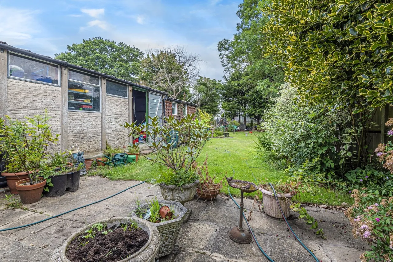 Faraday Avenue, DA14, photo 2