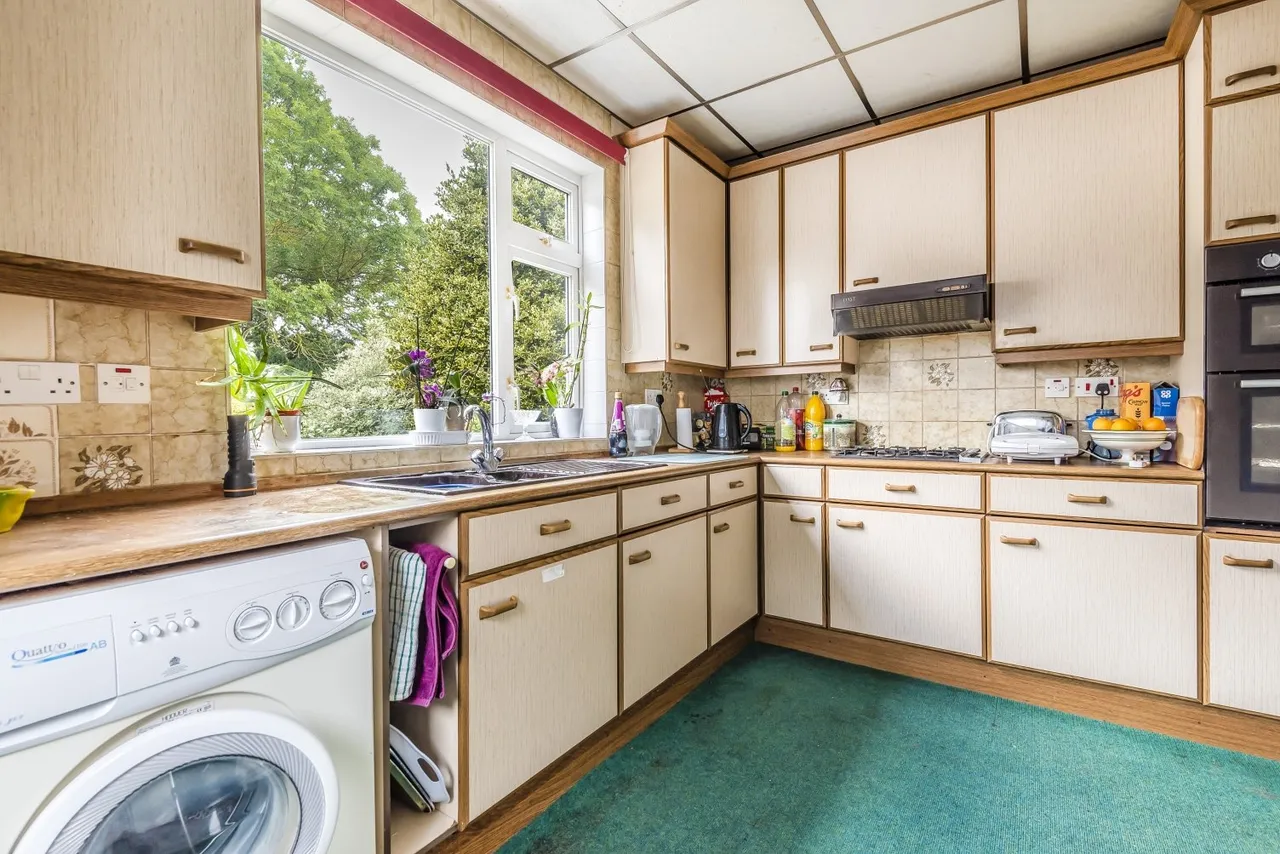 Faraday Avenue, DA14, photo 11