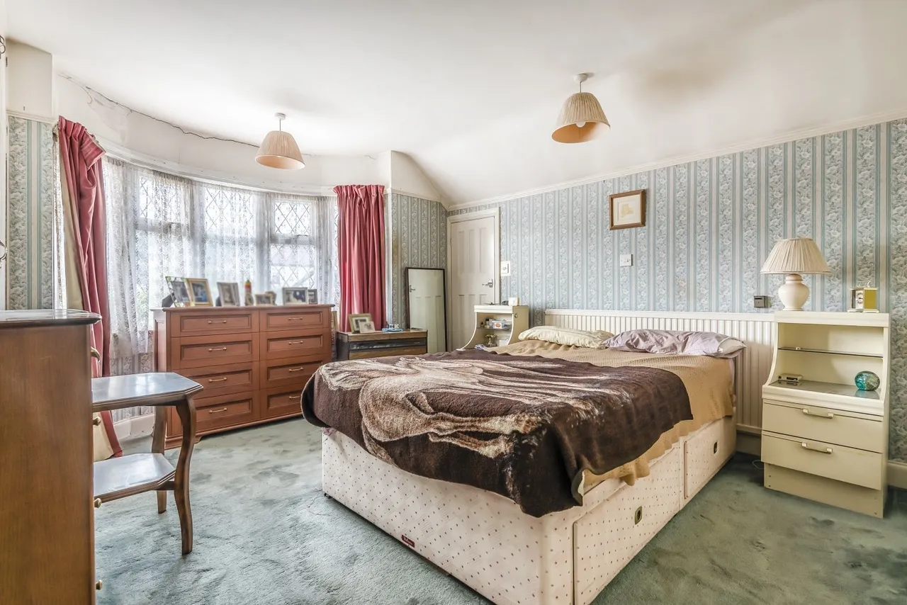Faraday Avenue, DA14, photo 4