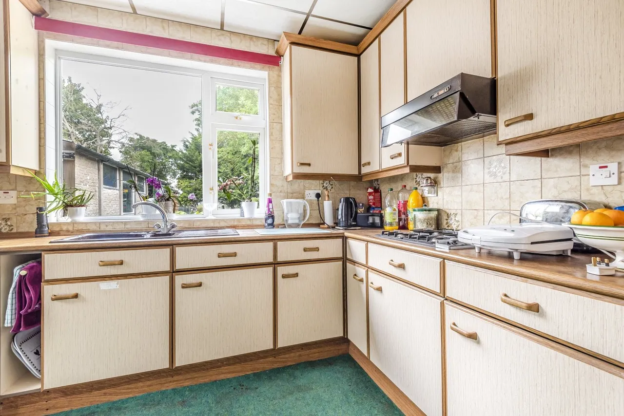 Faraday Avenue, DA14, photo 5