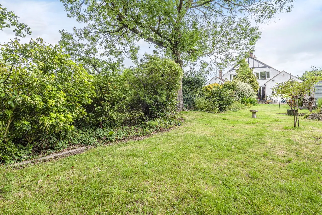 Faraday Avenue, DA14, photo 10