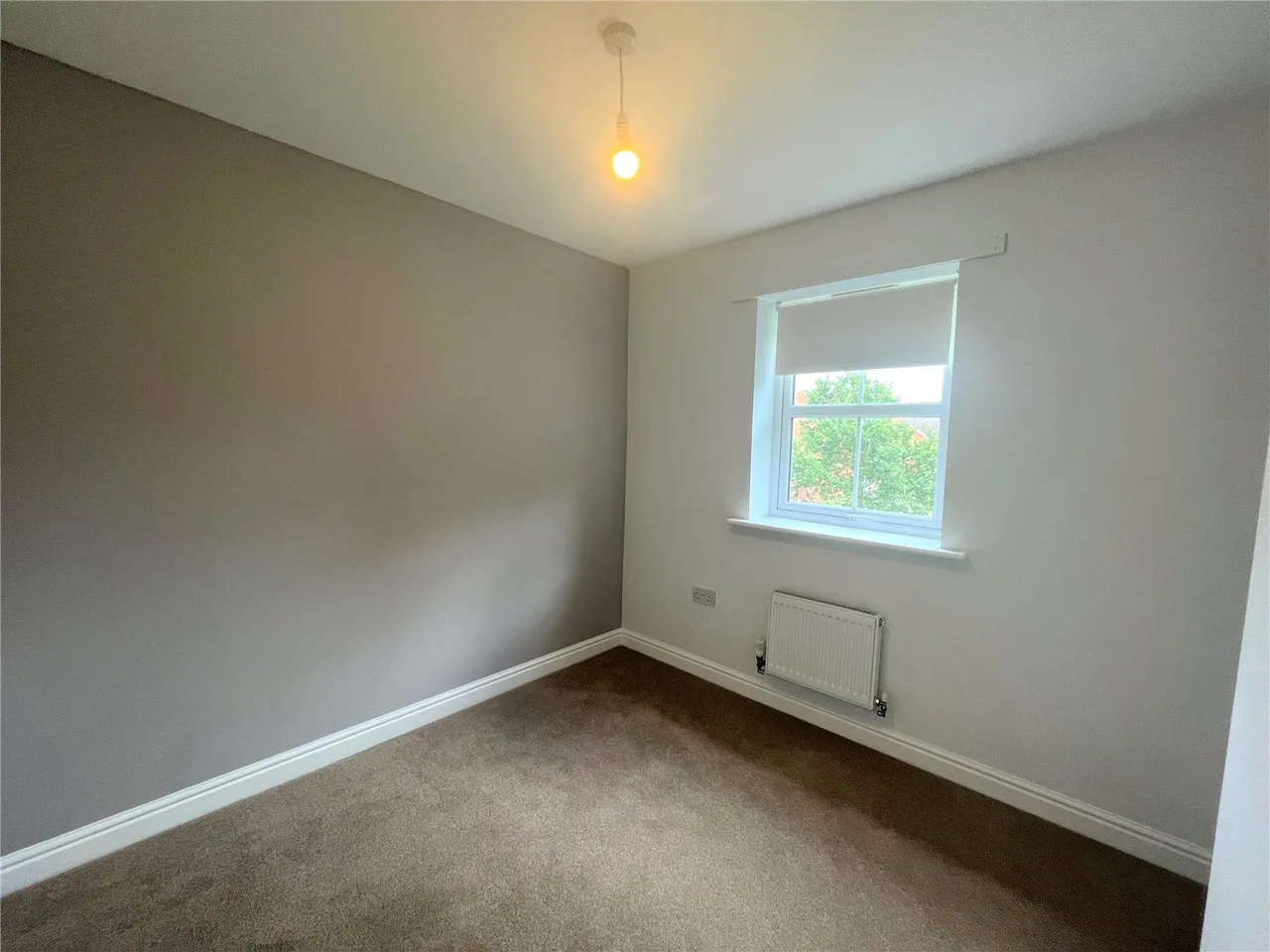 Warminster, Wiltshire, photo 10