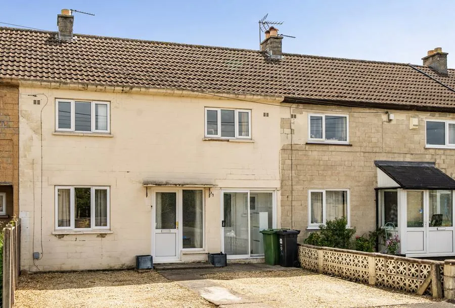 Cranleigh Court Road, Yate, BS37, photo 20