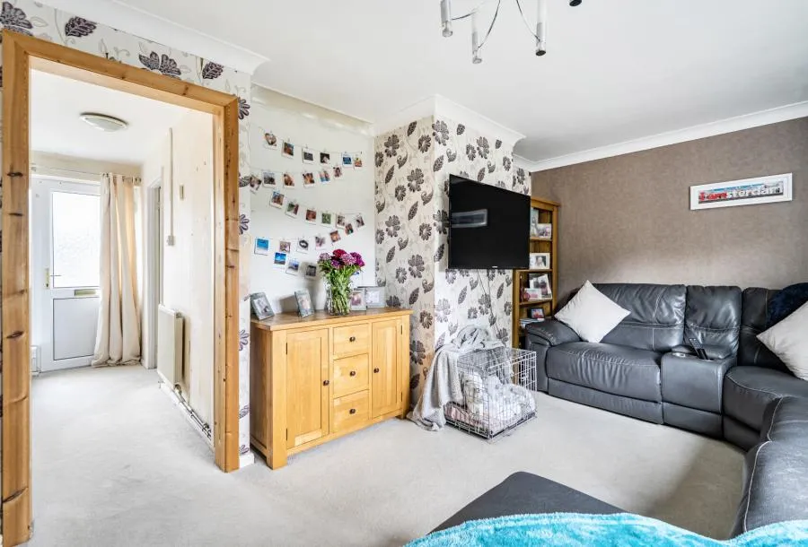 Cranleigh Court Road, Yate, BS37, photo 12