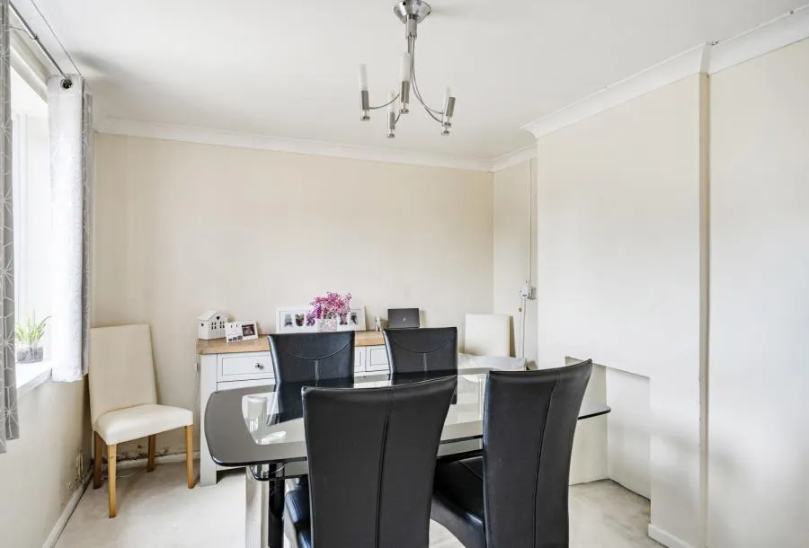 Cranleigh Court Road, Yate, BS37, photo 5