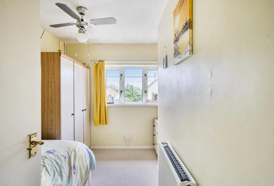 Cranleigh Court Road, Yate, BS37, photo 10