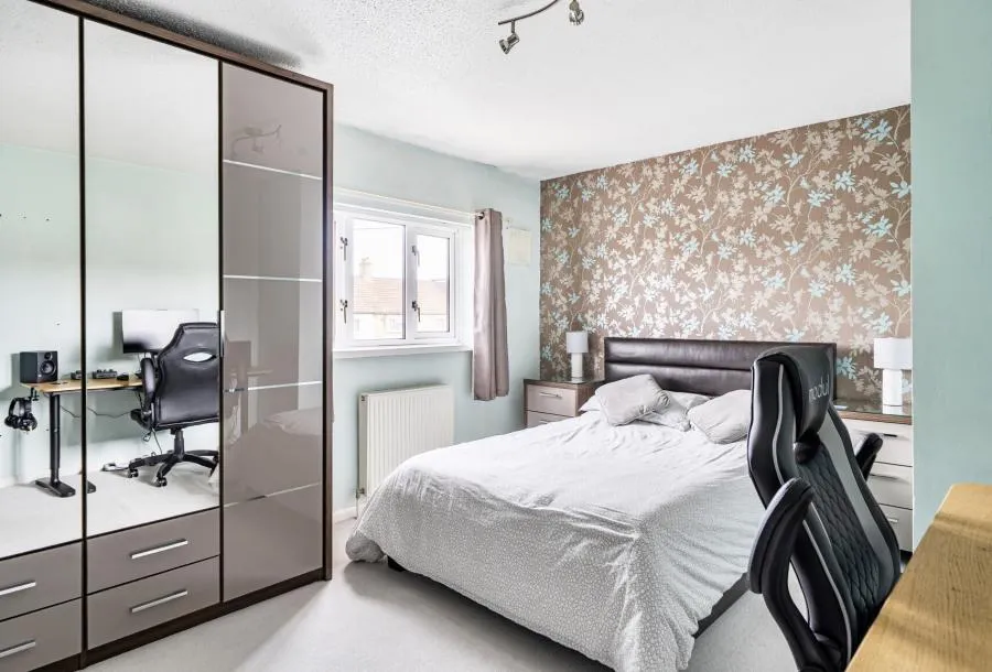 Cranleigh Court Road, Yate, BS37, photo 6