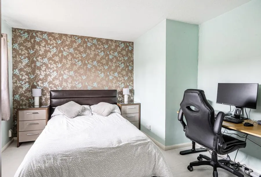 Cranleigh Court Road, Yate, BS37, photo 17