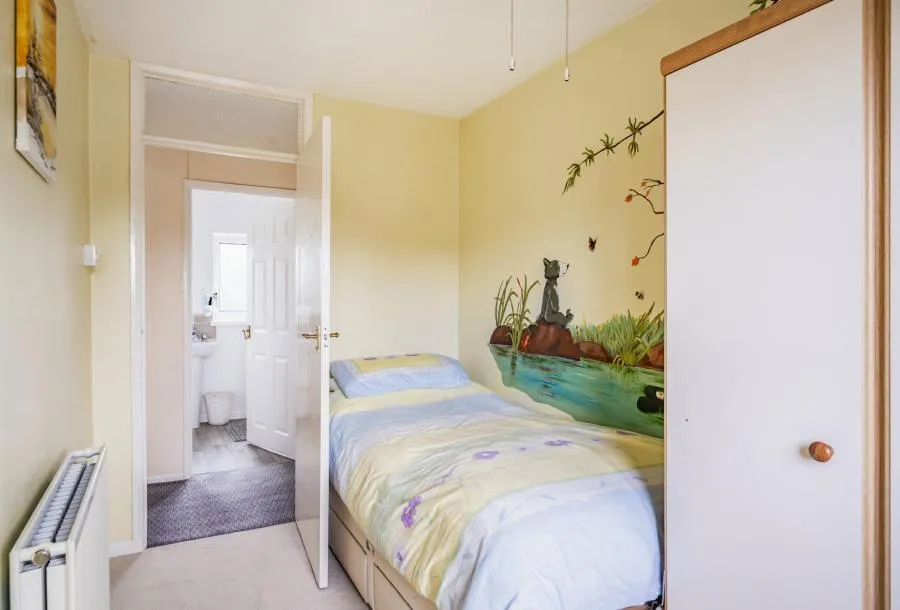 Cranleigh Court Road, Yate, BS37, photo 8