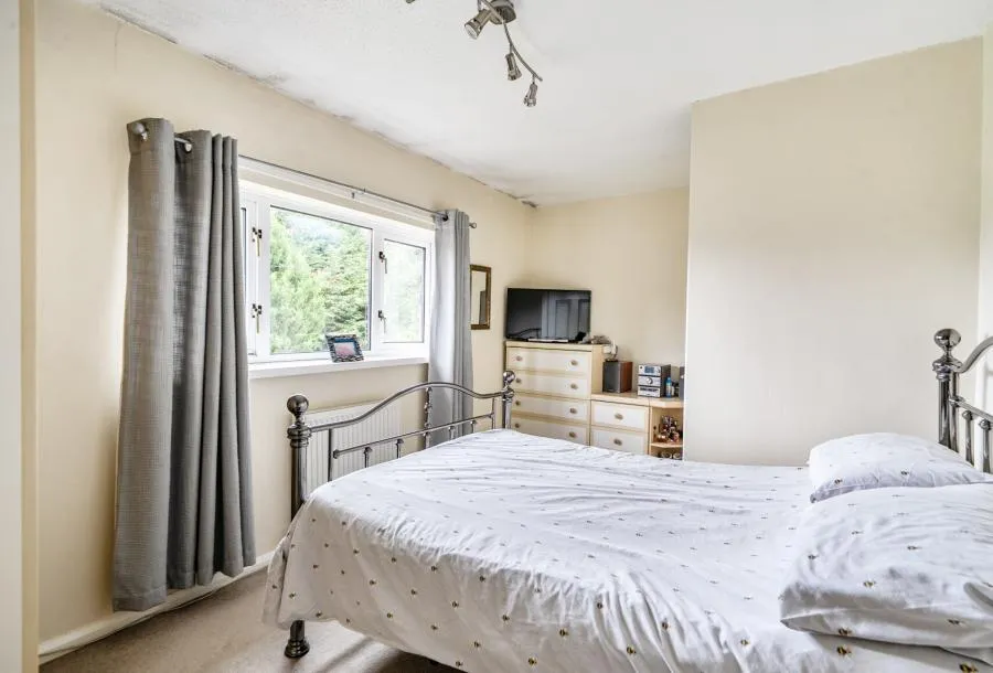 Cranleigh Court Road, Yate, BS37, photo 7