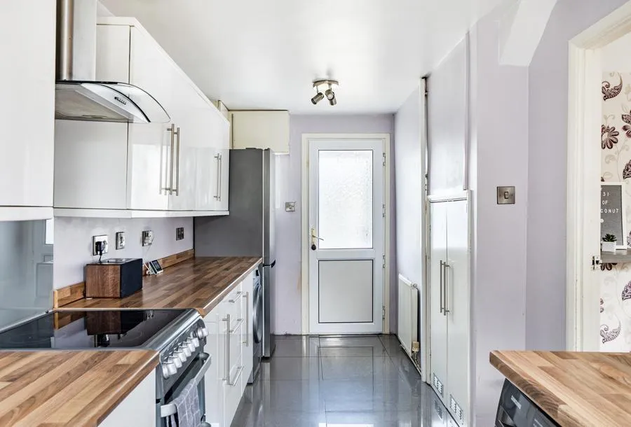 Cranleigh Court Road, Yate, BS37, photo 14