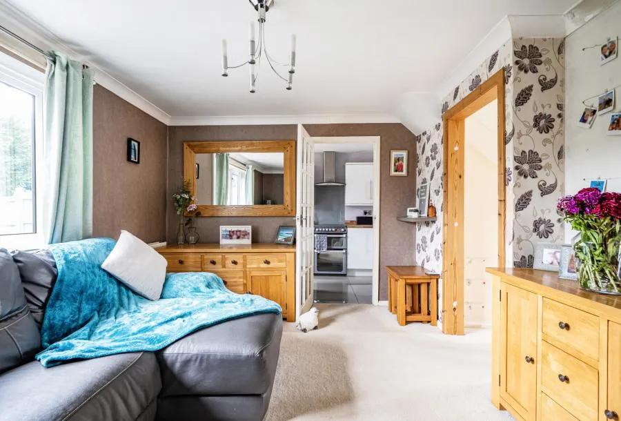 Cranleigh Court Road, Yate, BS37, photo 11