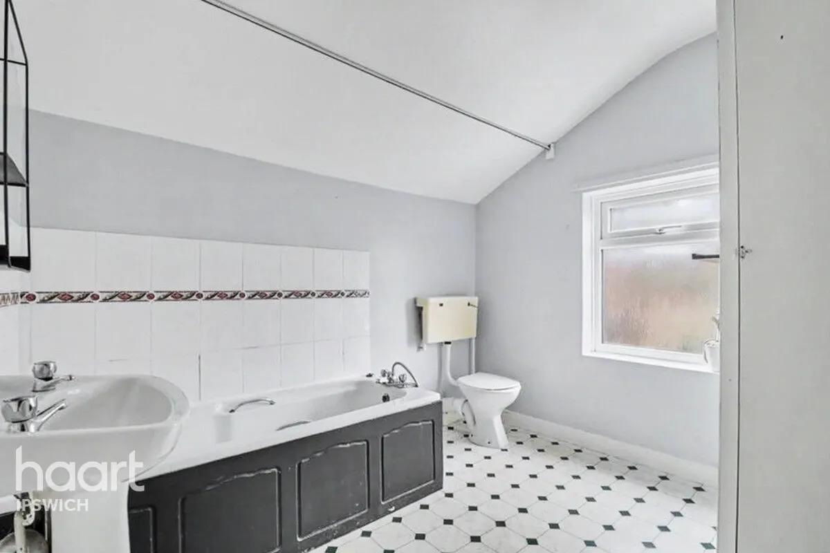 Norfolk Road, Ipswich, IP4, photo 9