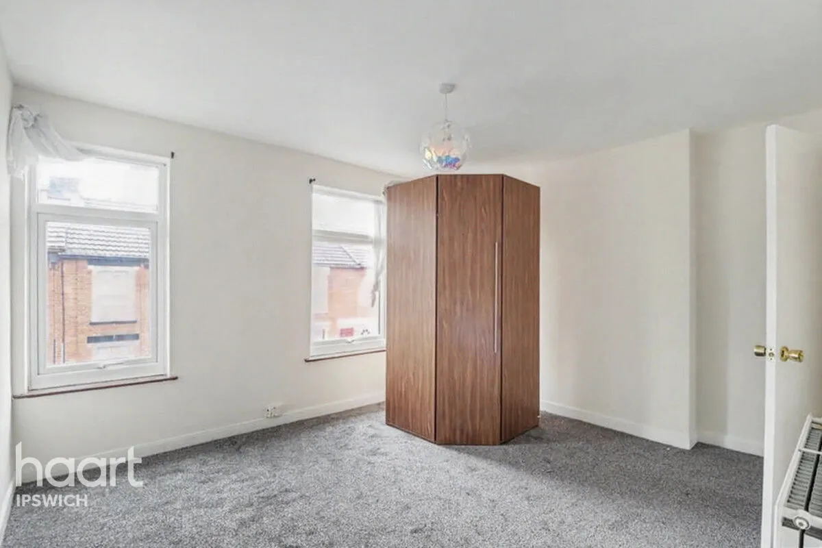 Norfolk Road, Ipswich, IP4, photo 7
