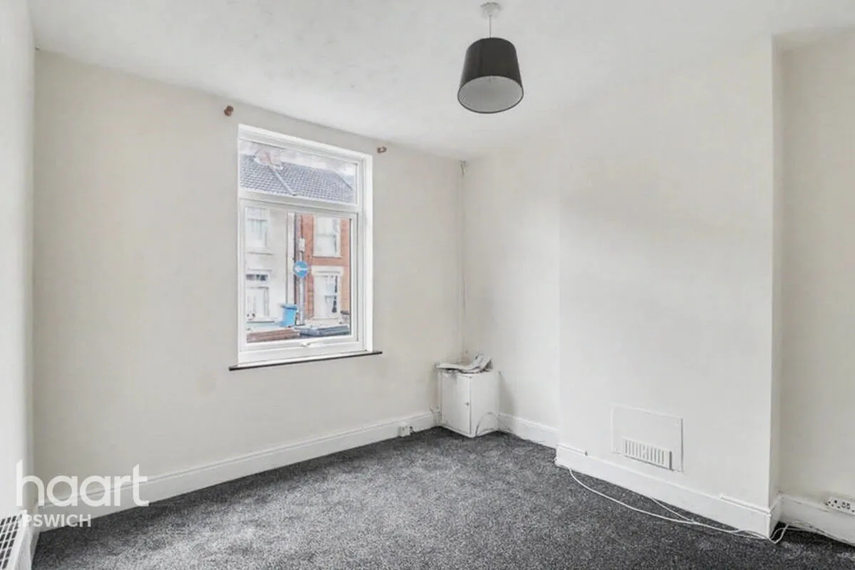Norfolk Road, Ipswich, IP4, photo 6