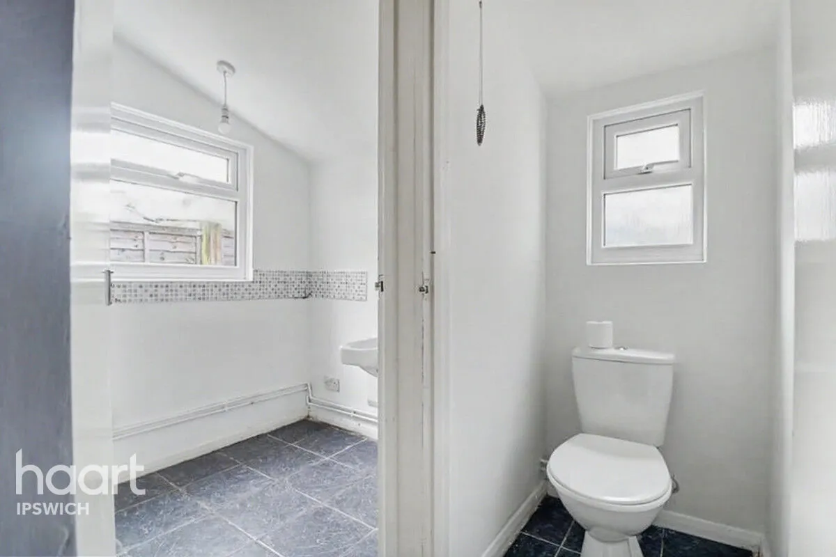 Norfolk Road, Ipswich, IP4, photo 5