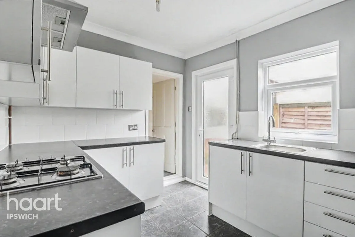 Norfolk Road, Ipswich, IP4, photo 2