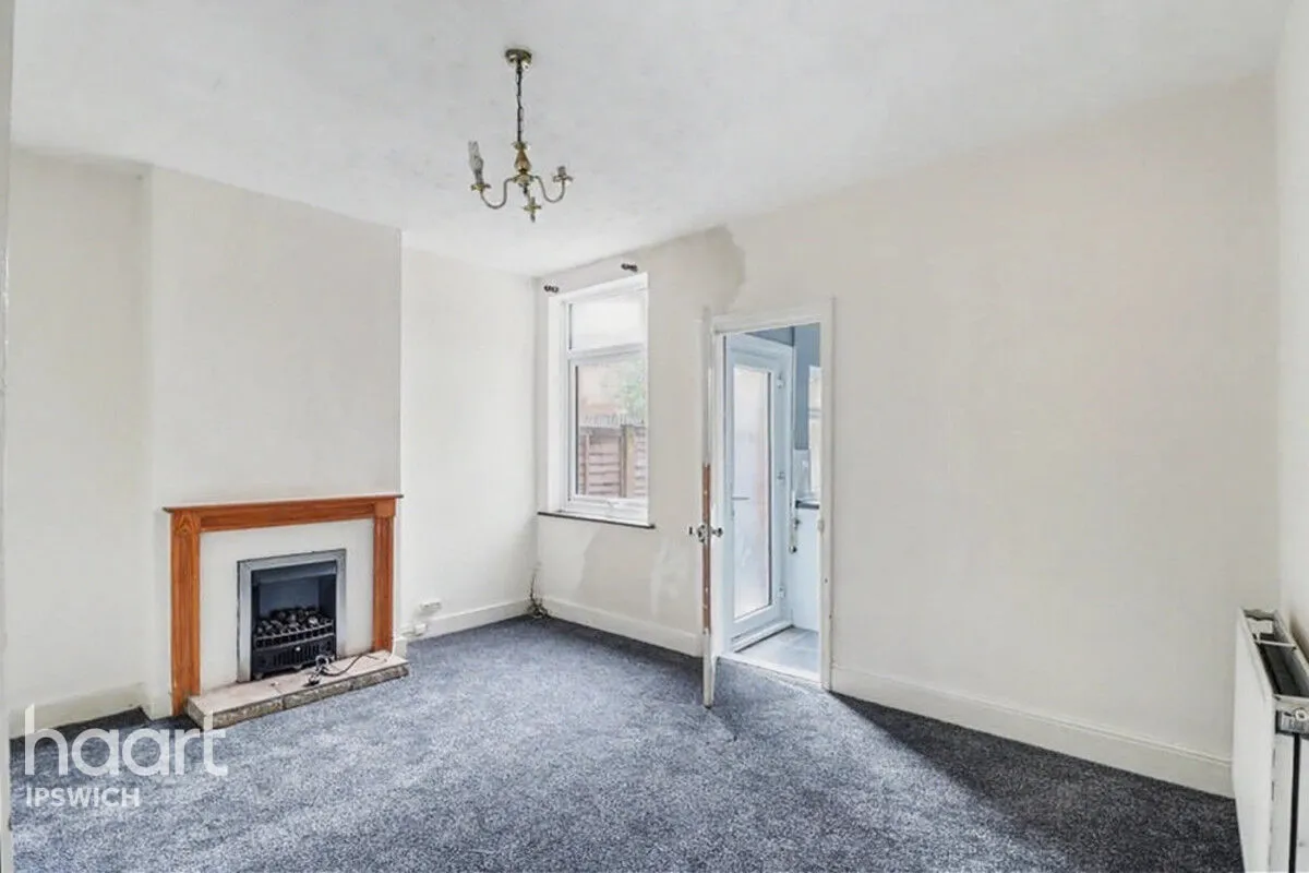 Norfolk Road, Ipswich, IP4, photo 4