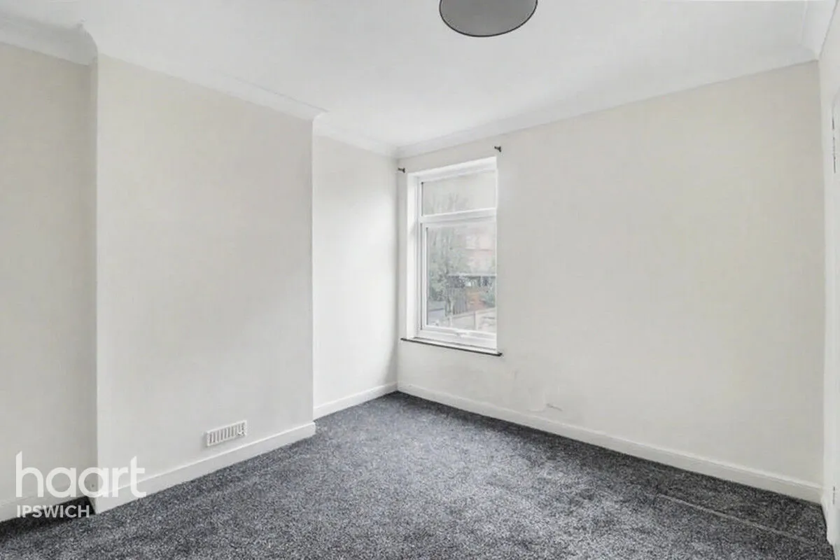 Norfolk Road, Ipswich, IP4, photo 8