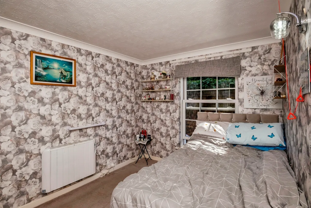 Worcester Road, Malvern, WR14, photo 11