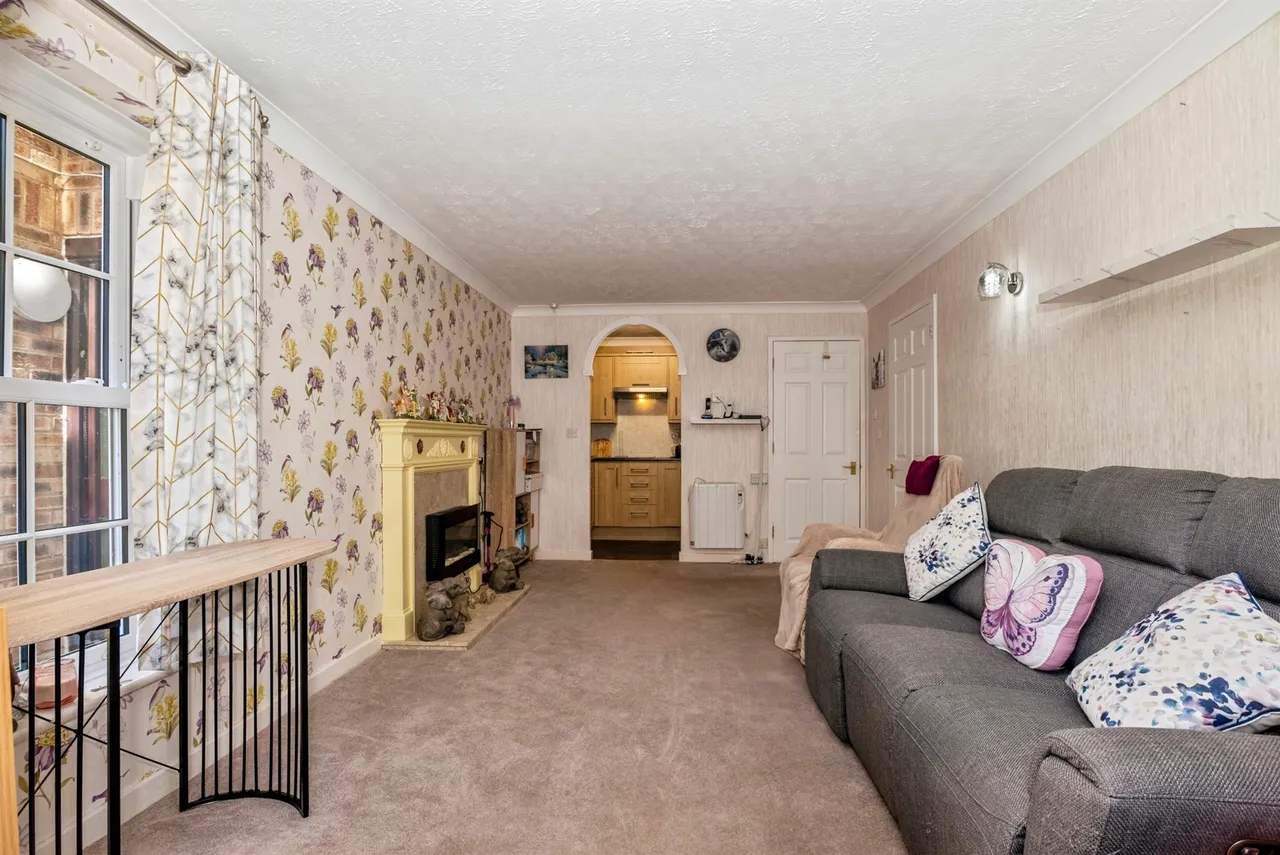 Worcester Road, Malvern, WR14, photo 5