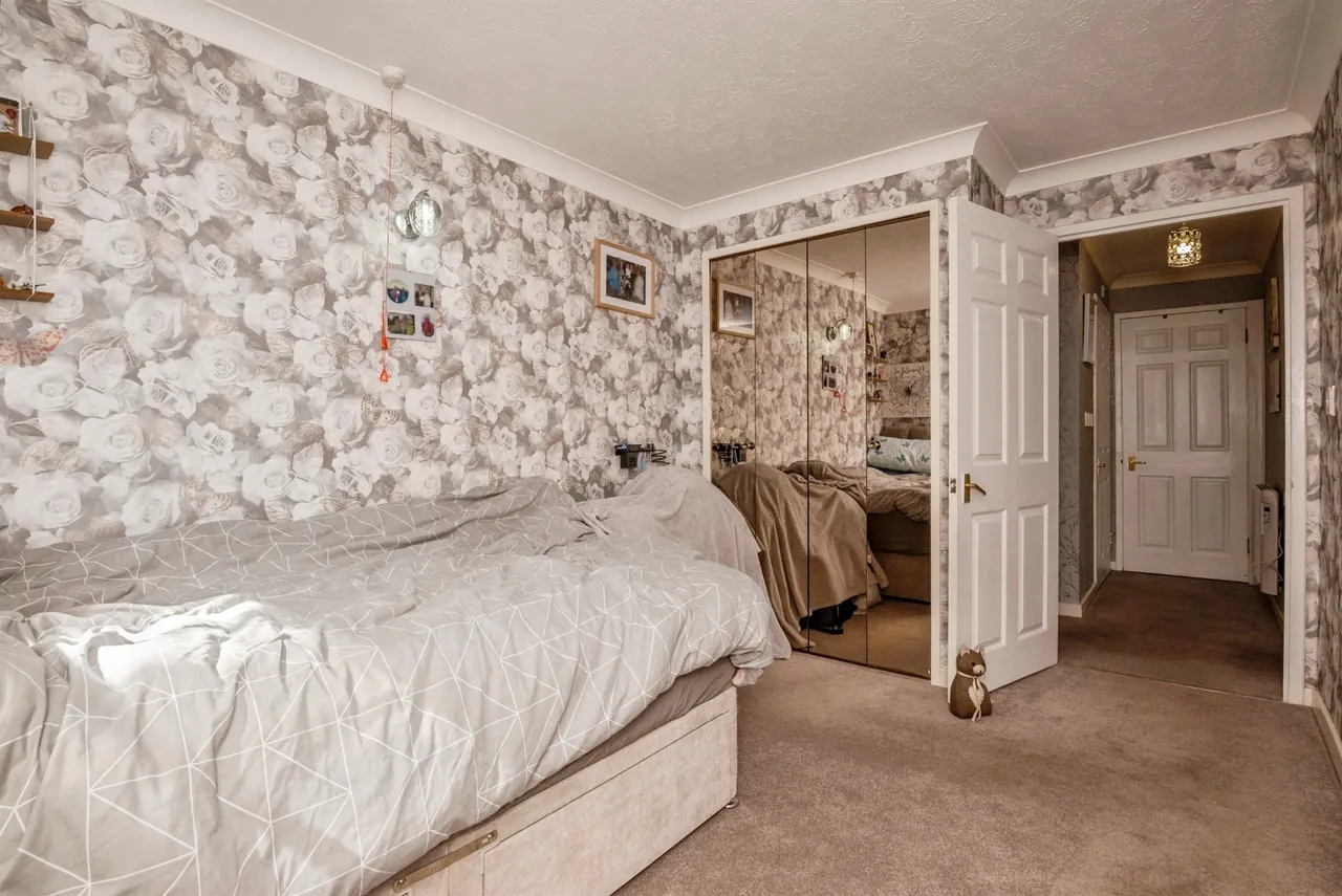Worcester Road, Malvern, WR14, photo 12