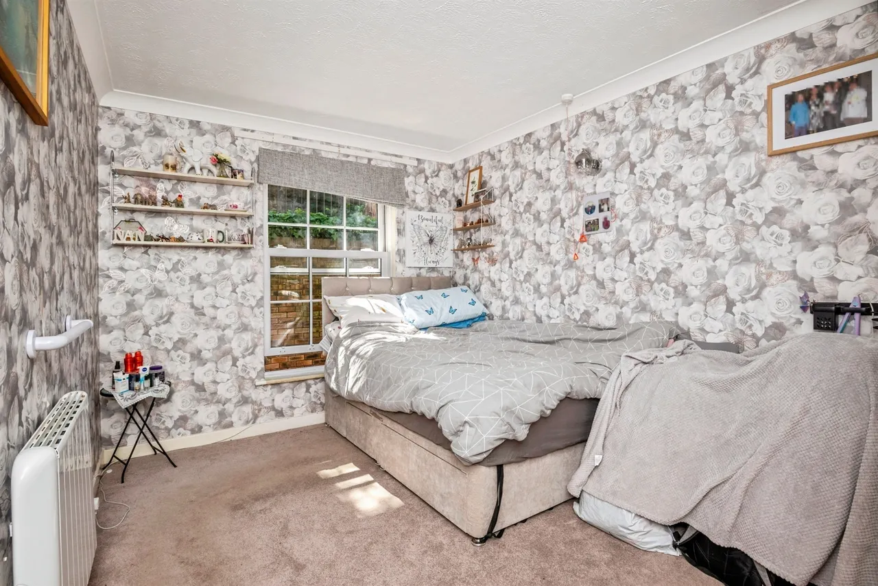 Worcester Road, Malvern, WR14, photo 10