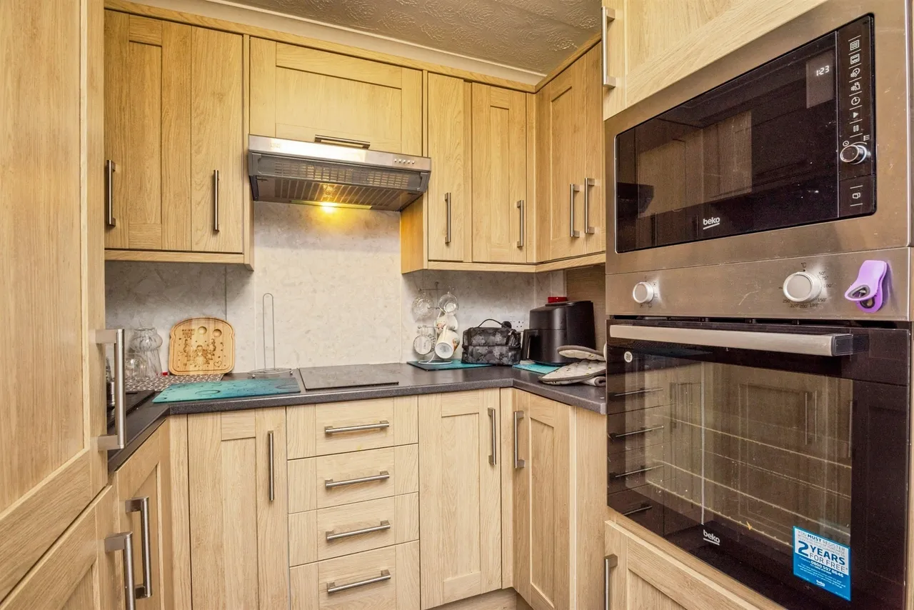 Worcester Road, Malvern, WR14, photo 7