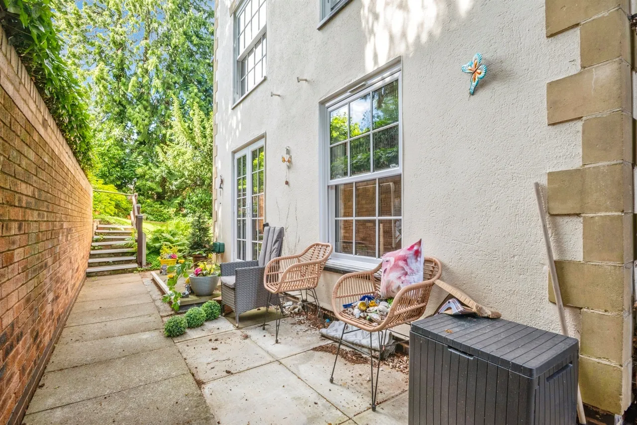 Worcester Road, Malvern, WR14, photo 18