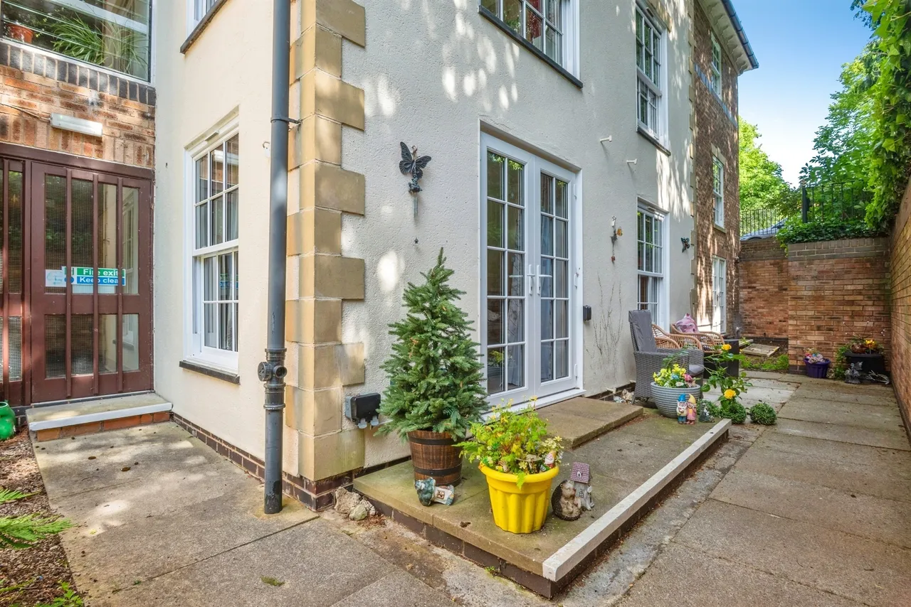 Worcester Road, Malvern, WR14, photo 17