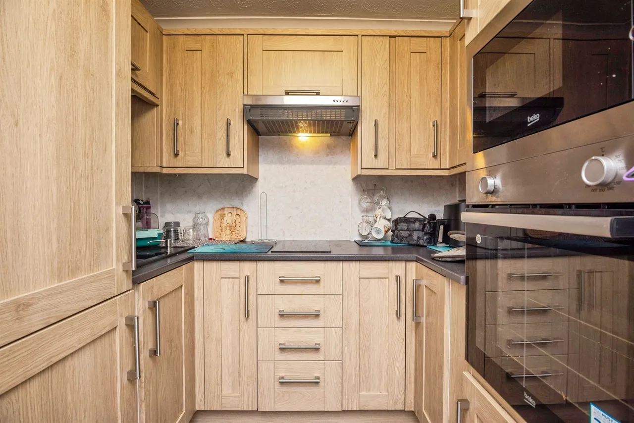 Worcester Road, Malvern, WR14, photo 9