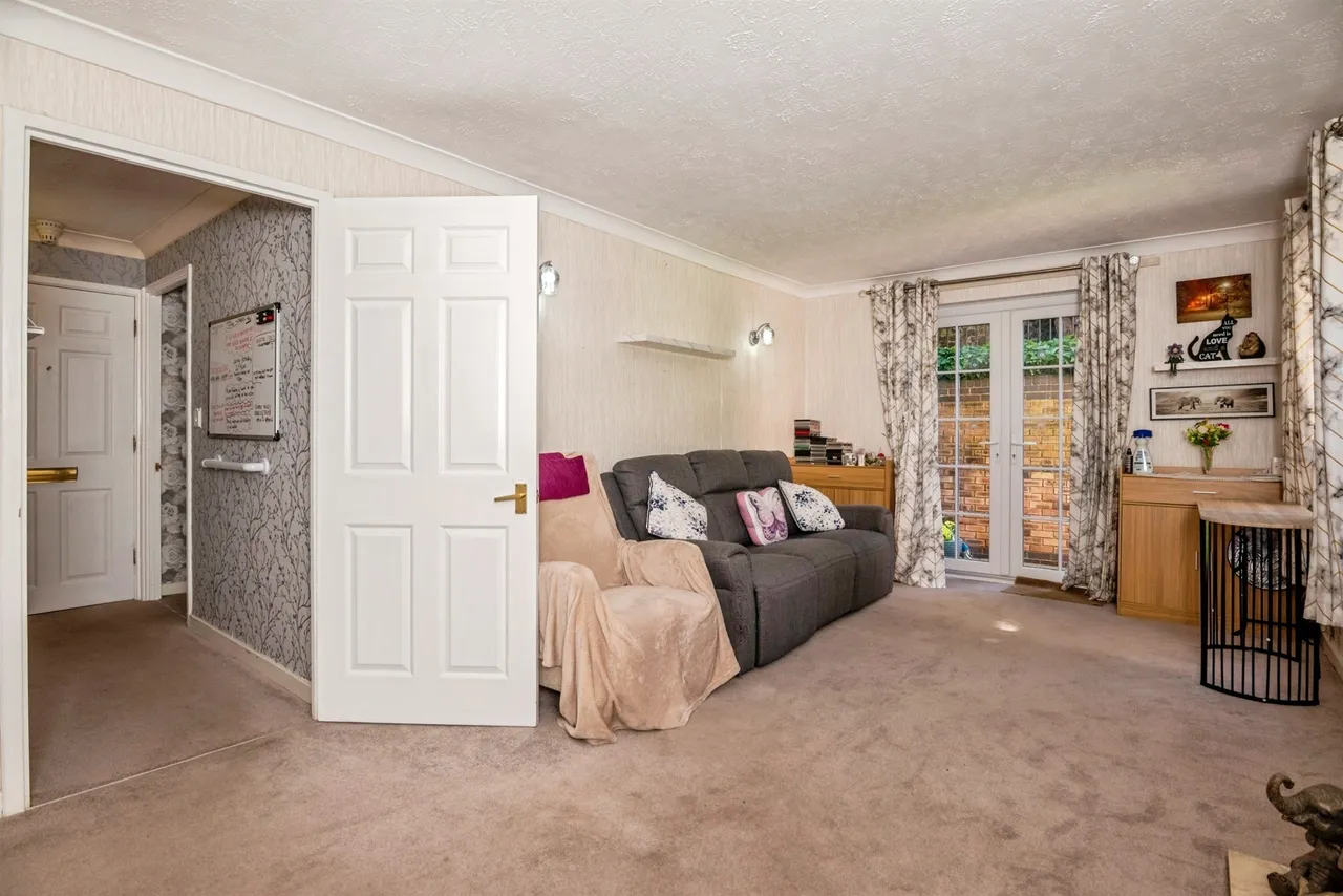 Worcester Road, Malvern, WR14, photo 6