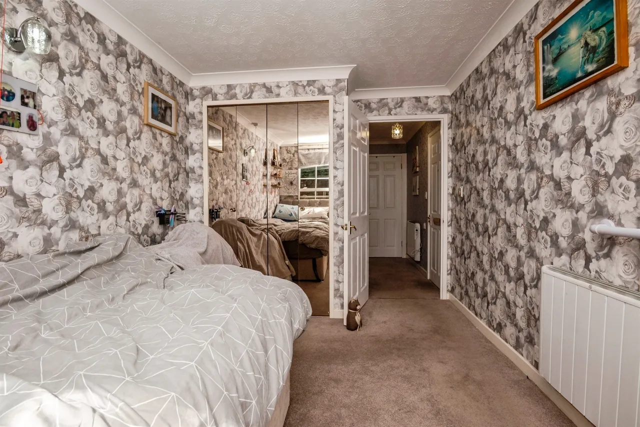 Worcester Road, Malvern, WR14, photo 13
