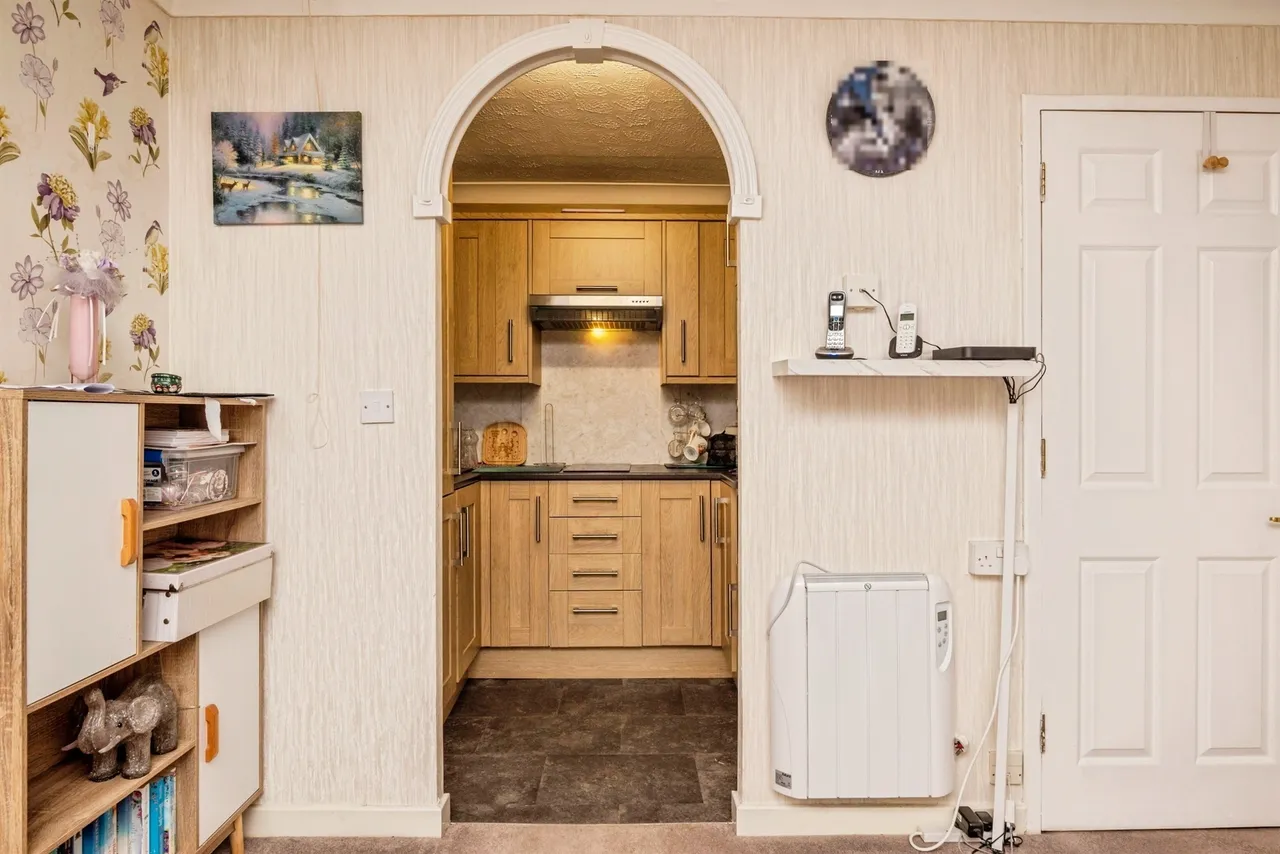 Worcester Road, Malvern, WR14, photo 8