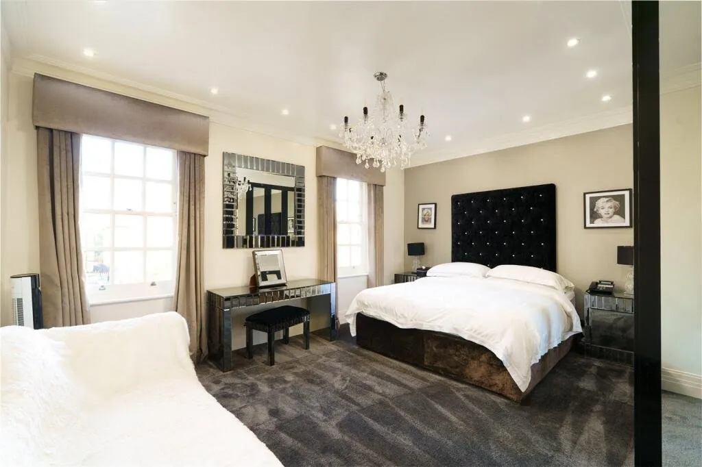 Sheldon Avenue, Highgate, N6, photo 16