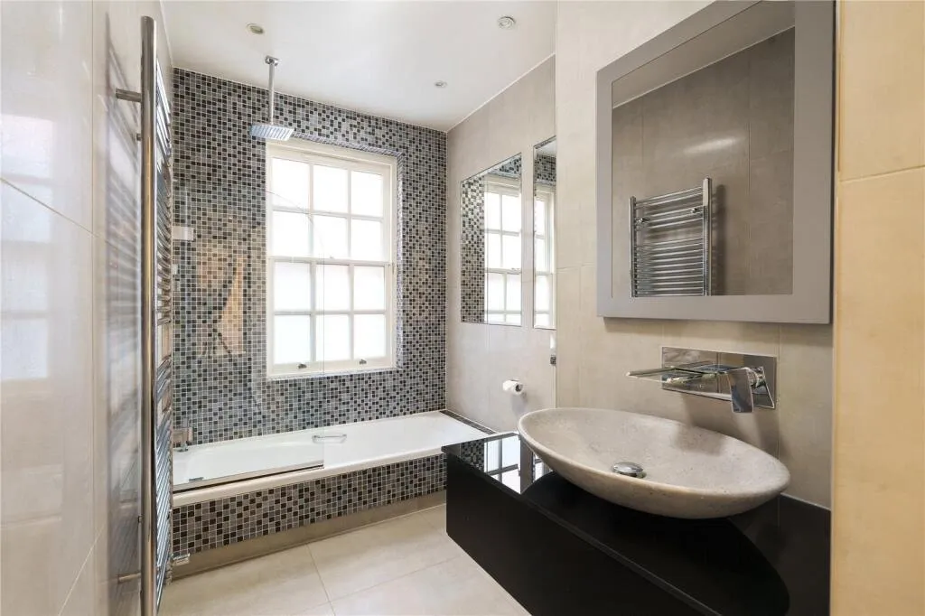 Sheldon Avenue, Highgate, N6, photo 24