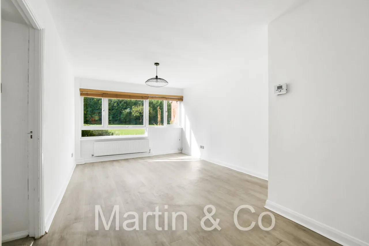 Pampisford Road, South Croydon, photo 8
