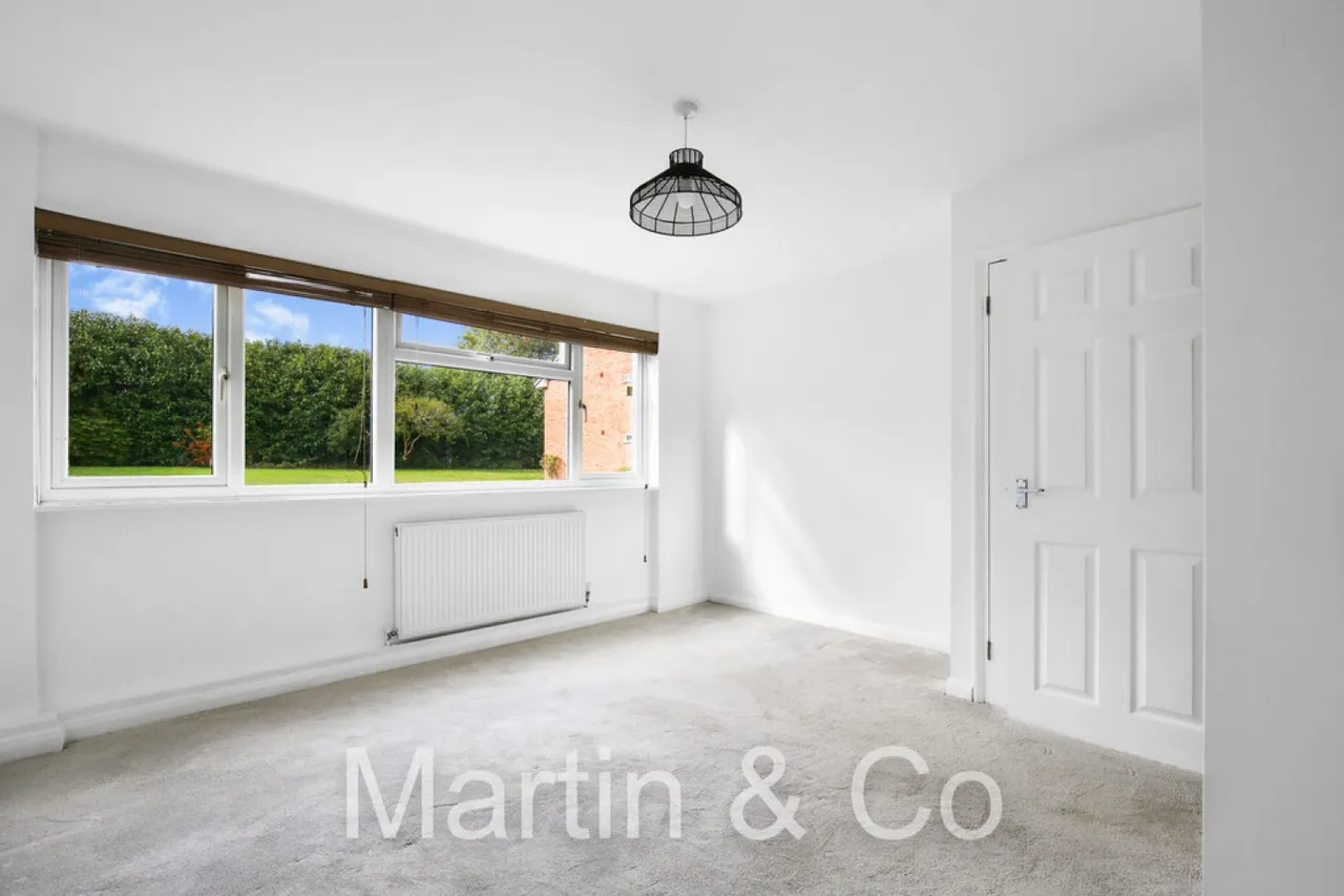 Pampisford Road, South Croydon, photo 9