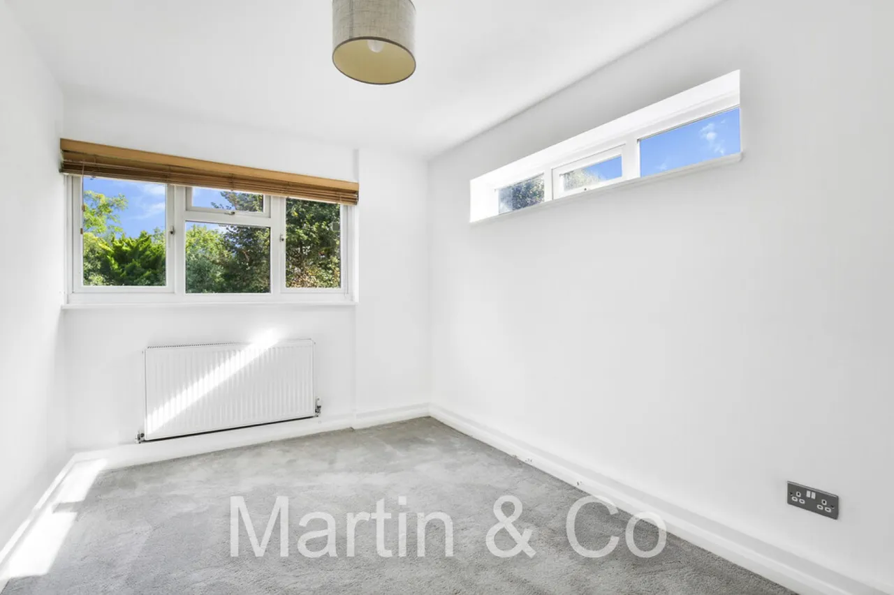Pampisford Road, South Croydon, photo 7