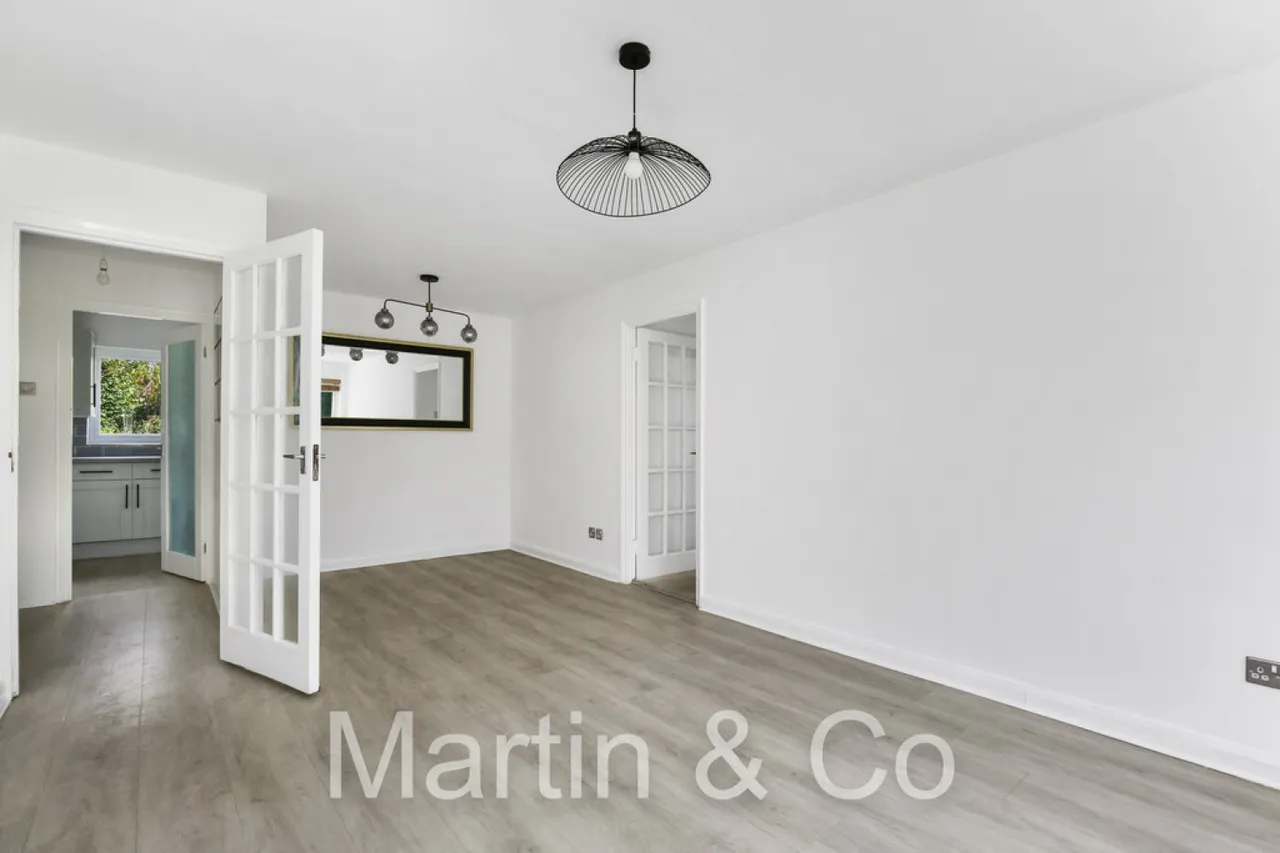 Pampisford Road, South Croydon, photo 10