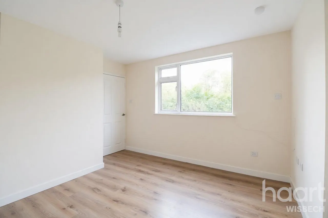 High Road, Wisbech St Mary, PE13, photo 8