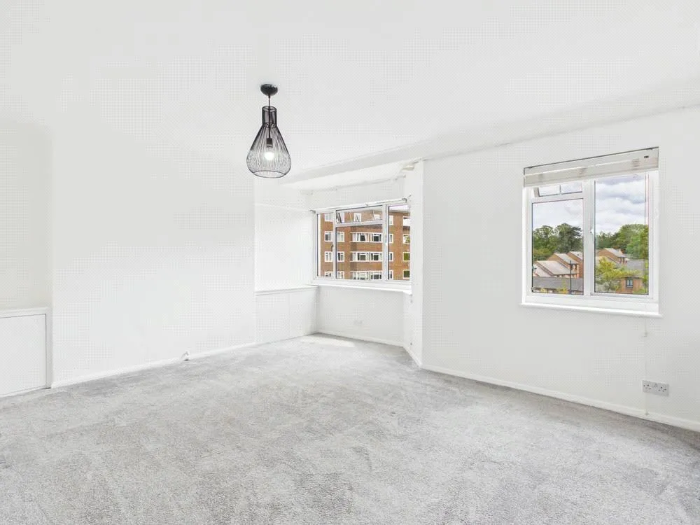 Queens Road, Richmond, TW10, photo 2