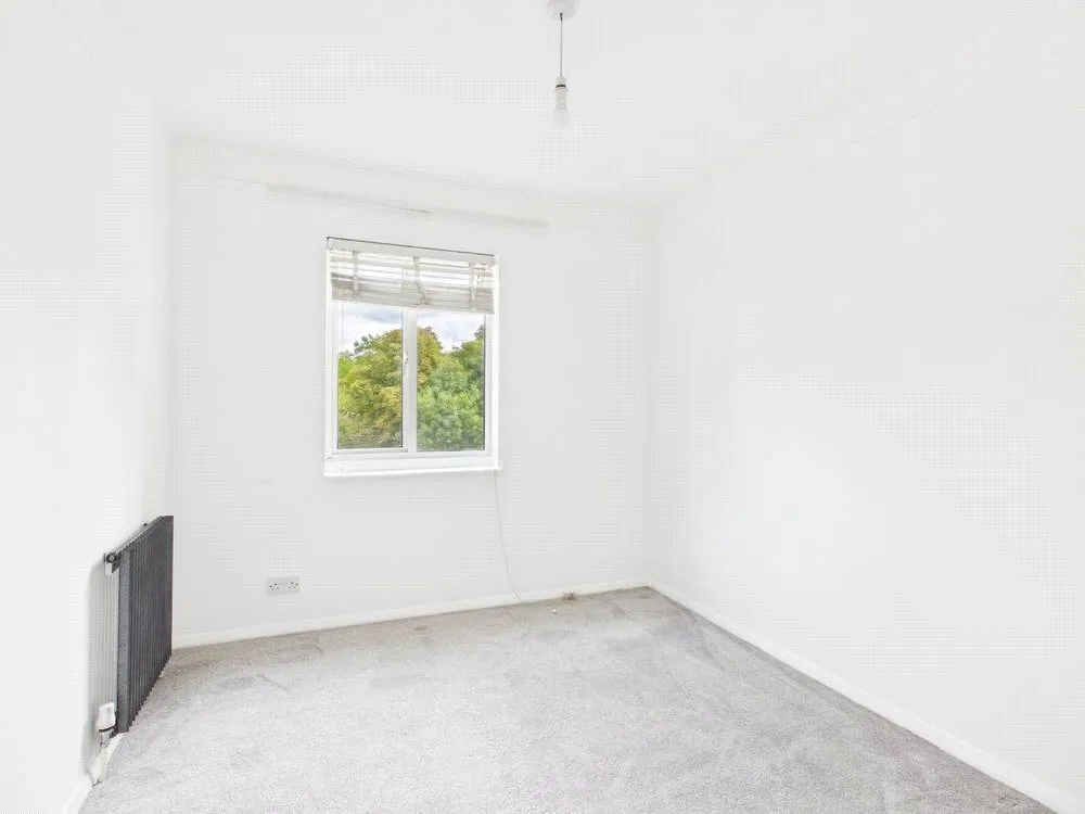 Queens Road, Richmond, TW10, photo 4