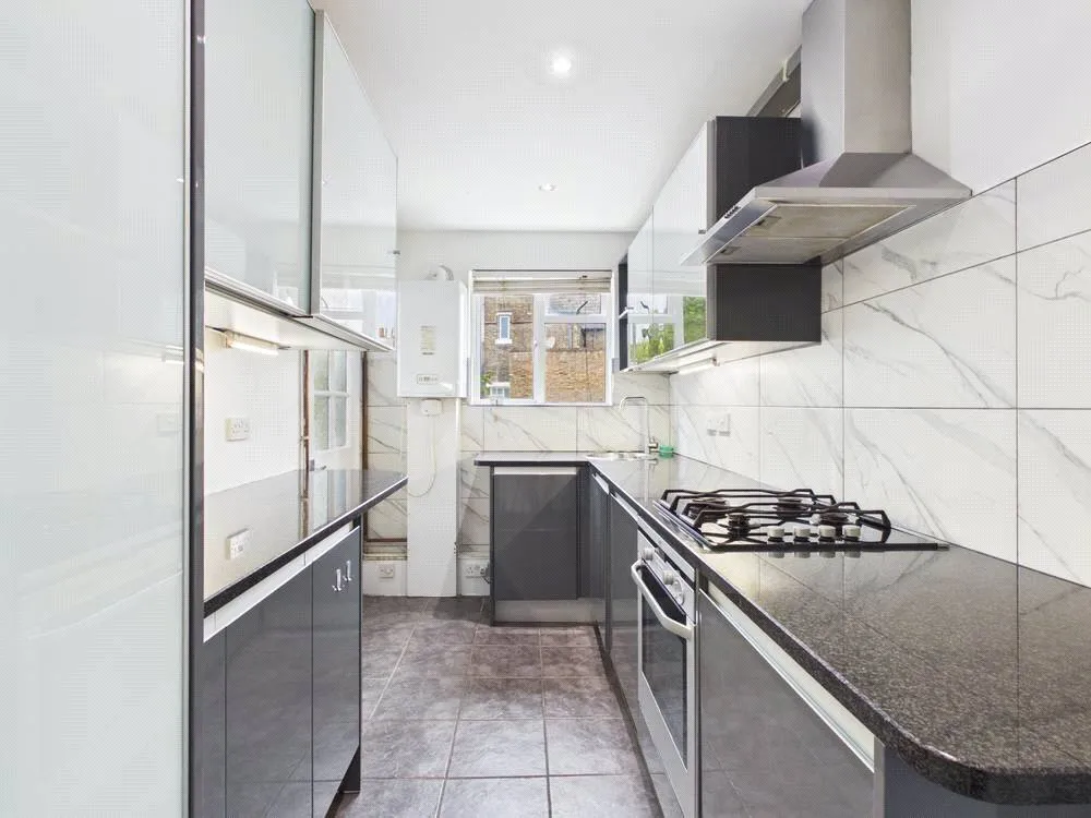 Queens Road, Richmond, TW10, photo 5