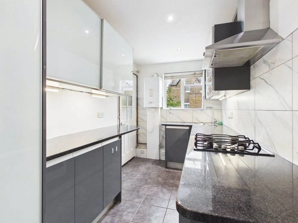 Queens Road, Richmond, TW10, photo 6