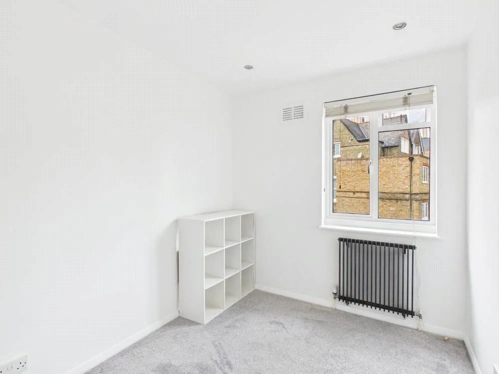 Queens Road, Richmond, TW10, photo 8