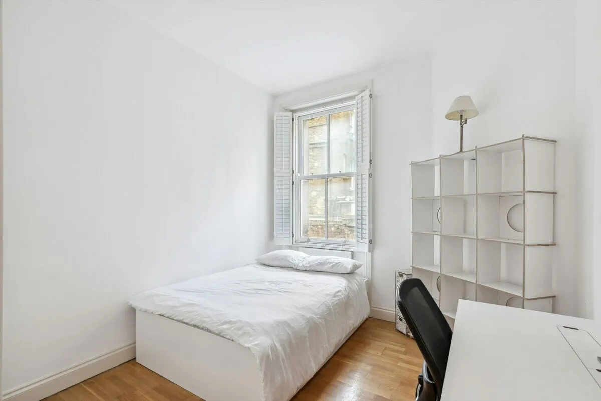 Earl's Court Square, Earls Court, SW5, photo 10