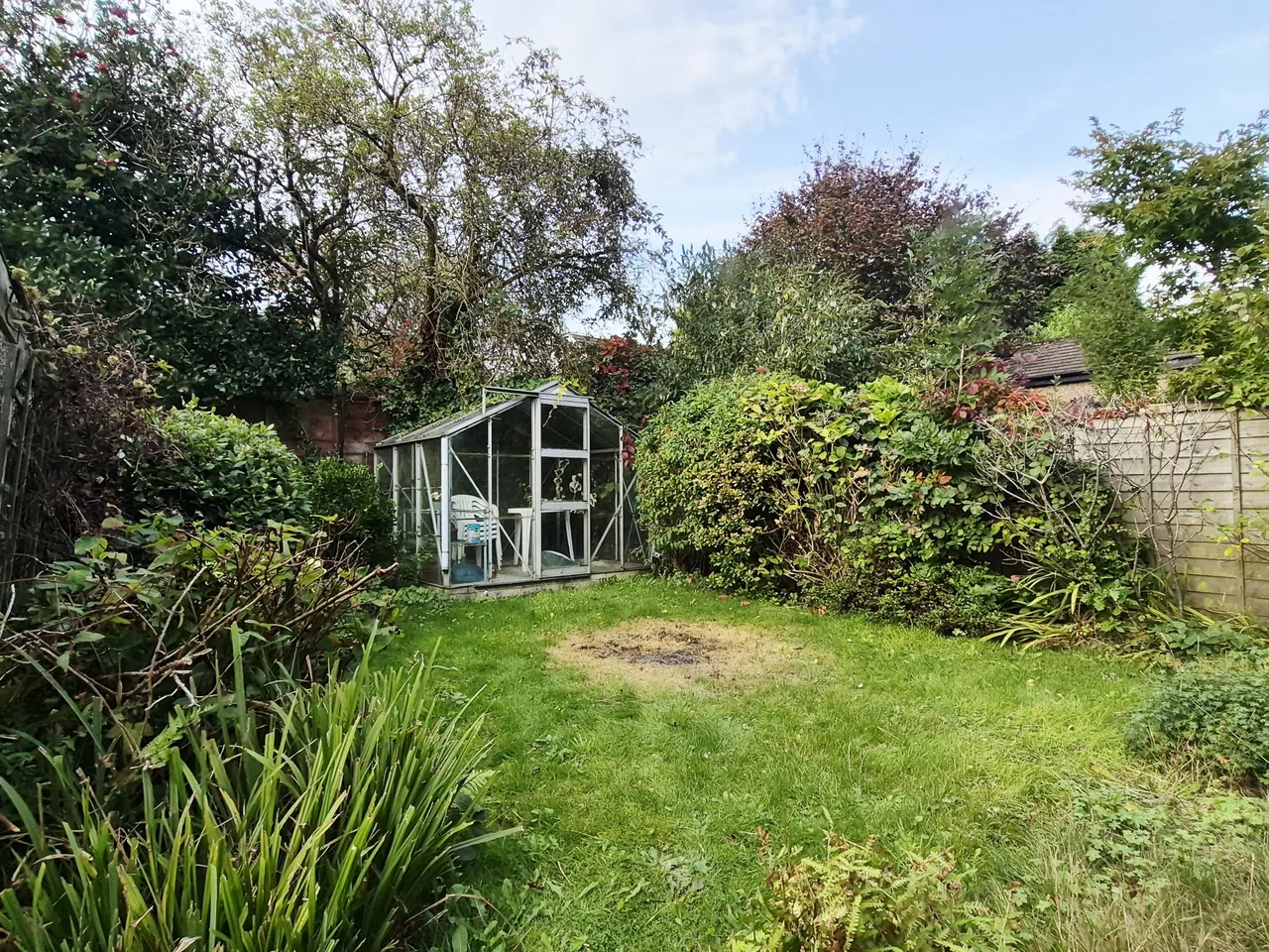 Whalley Old Road, BB1, photo 11