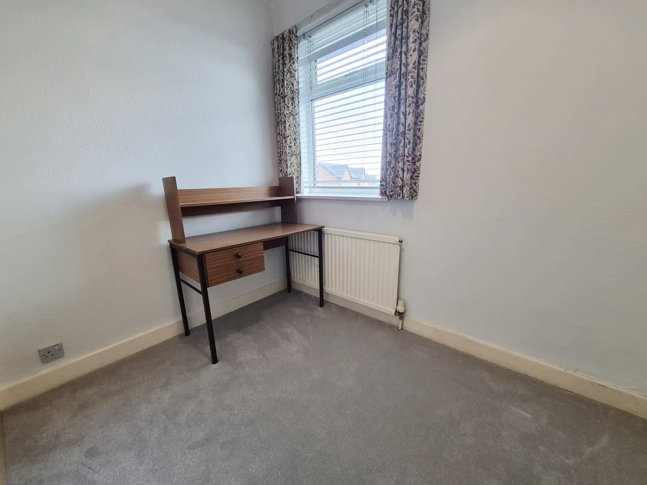 Whalley Old Road, BB1, photo 9