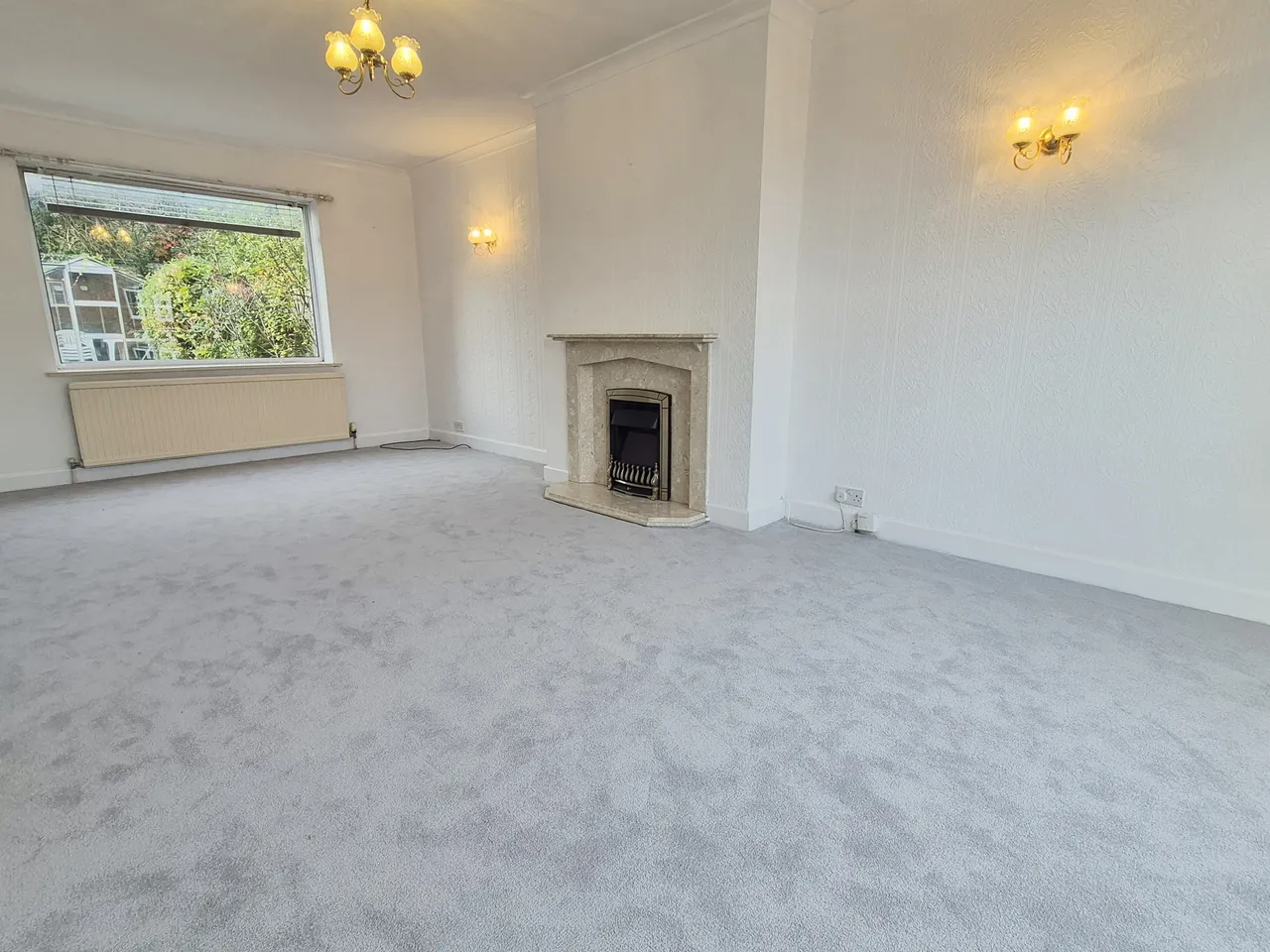 Whalley Old Road, BB1, photo 3